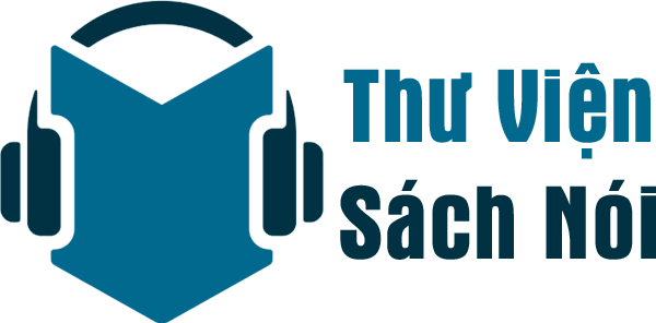 Thư Viện Sách Nói