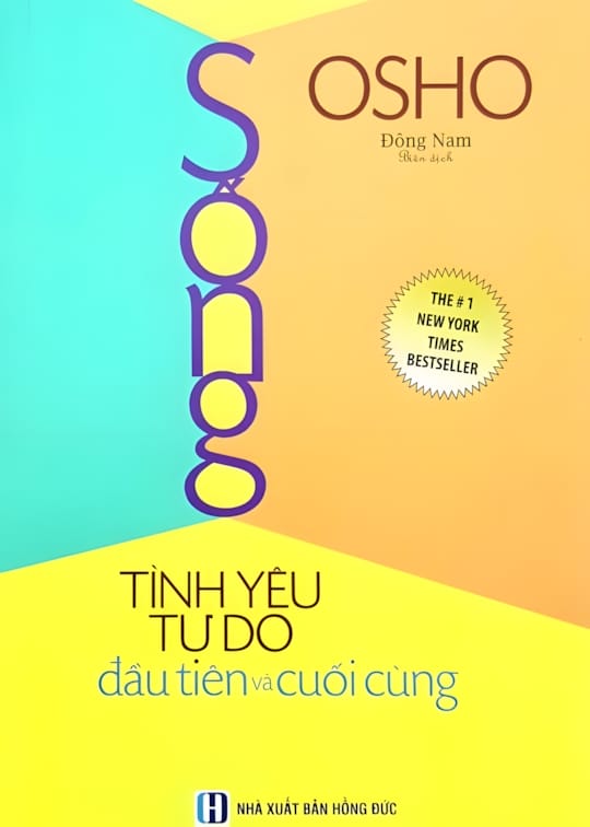 Ảnh bìa sách Thiền - Tự Do Đầu Tiên Và Cuối Cùng