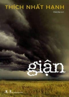 Giận Giận