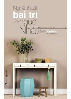 Nghệ Thuật Bài Trí Của Người Nhật Nghệ Thuật Bài Trí Của Người Nhật