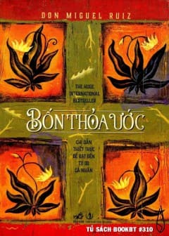 Bốn Thỏa Ước Bốn Thỏa Ước