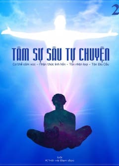 Tâm Sự Sâu Tự Chuyện Tâm Sự Sâu Tự Chuyện