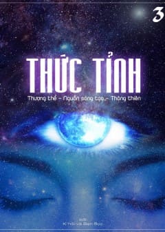 Thức Tỉnh Thức Tỉnh