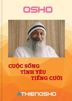 Cuộc Sống Tình Yêu Tiếng Cười Cuộc Sống Tình Yêu Tiếng Cười