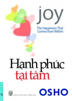 Hạnh Phúc Tại Tâm Hạnh Phúc Tại Tâm