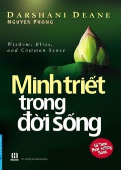 Minh Triết Trong Đời Sống Minh Triết Trong Đời Sống