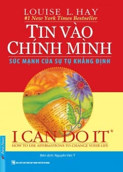 Tin Vào Chính Mình Tin Vào Chính Mình