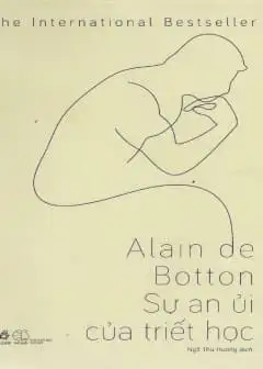 Sự An Ủi Của Triết Học