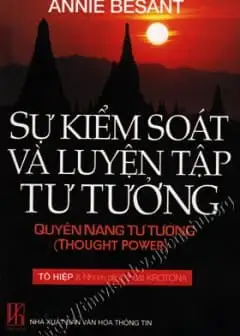 Quyền Năng Tư Tưởng