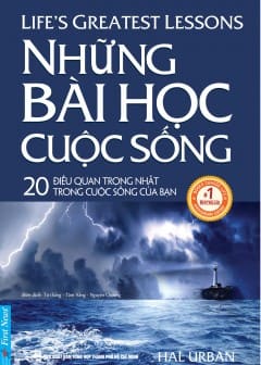 Những Bài Học Cuộc Sống Những Bài Học Cuộc Sống