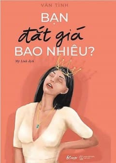 Bạn Đắt Giá Bao Nhiêu? Bạn Đắt Giá Bao Nhiêu?