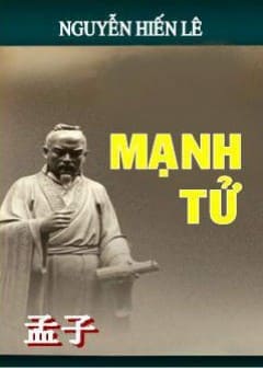 Mạnh Tử Mạnh Tử