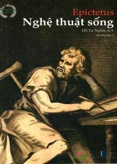 Nghệ Thuật Sống Nghệ Thuật Sống