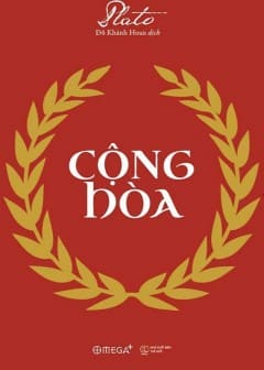 Cộng Hòa Cộng Hòa