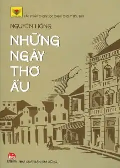 Những Ngày Thơ Ấu
