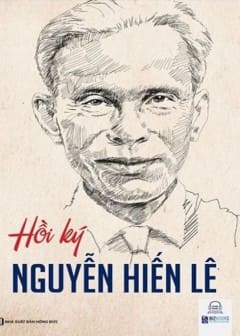 Hồi Ký Nguyễn Hiến Lê Hồi Ký Nguyễn Hiến Lê