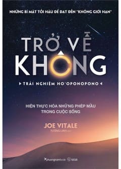 Trở Về Không Trở Về Không