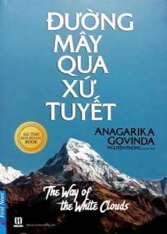 Đường Mây Qua Xứ Tuyết Đường Mây Qua Xứ Tuyết