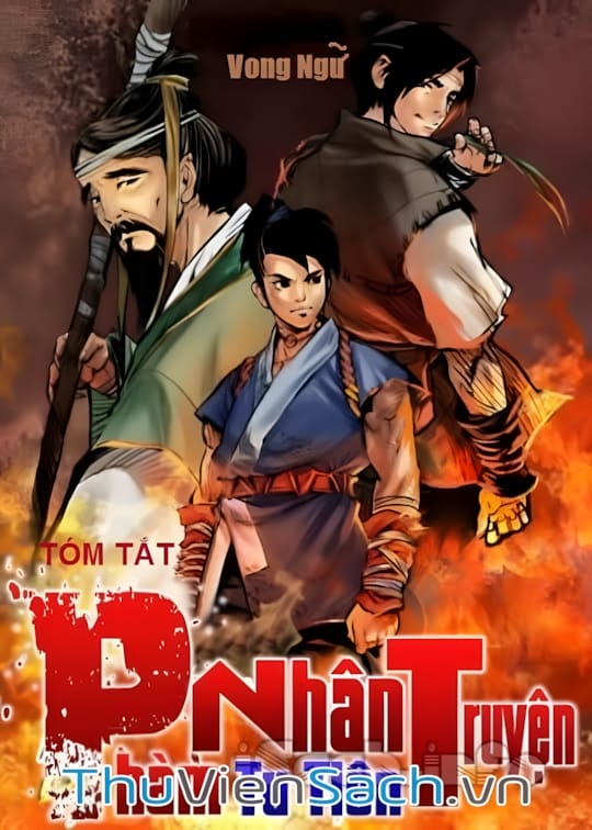 Ảnh bìa sách Phàm Nhân Tu Tiên Chi Tiên Giới Thiên - Phần 6