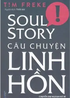 Câu Chuyện Linh Hồn