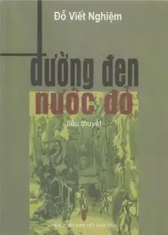 Đường Đen Nước Đỏ