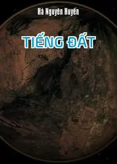 Tiếng Đất