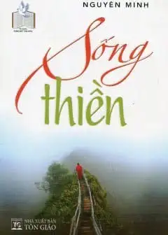 Sống Thiền