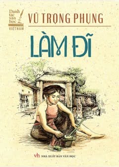 Làm Đĩ