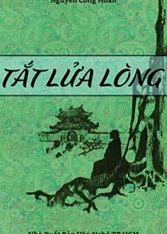 Tắt Lửa Lòng (Lan Và Điệp)