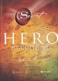Người Hùng - The Hero