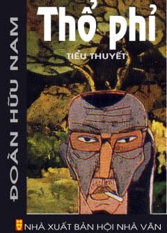 Thổ Phỉ