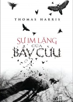 Sự Im Lặng Của Bầy Cừu Sự Im Lặng Của Bầy Cừu