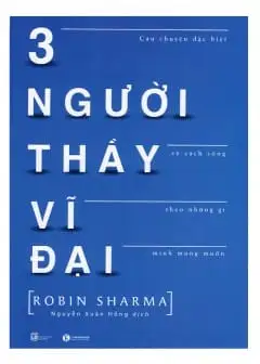 Ba Người Thầy Của Nhà Hiền Triết Hassan: Một Tên Trộm, Một Đứa Bé Và Một Con Chó