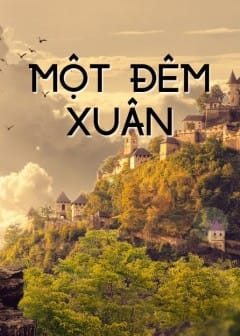 Một Đêm Xuân