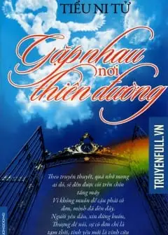 Gặp Lại Anh Trên Thiên Đường