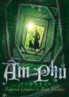 Âm Phủ