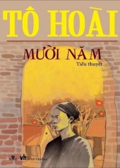 Mười Năm