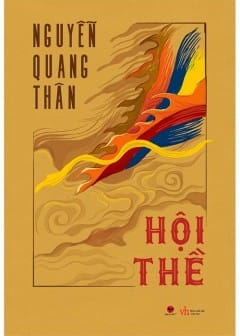 Hội Thề