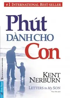 Phút Dành Cho Con