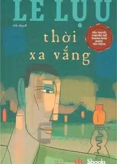 Thời Xa Vắng