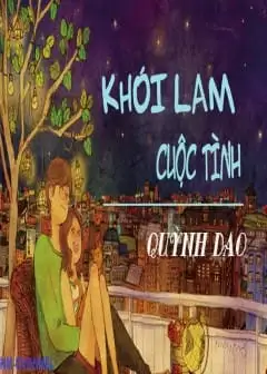 Khói Lam Cuộc Tình