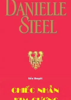 Chiếc Nhẫn Kim Cương