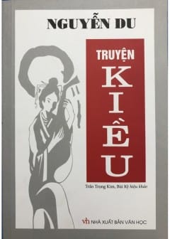 Truyện Kiều Truyện Kiều