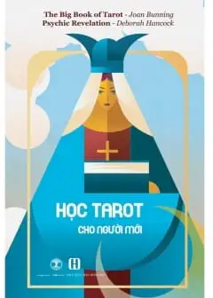 Học Tarot Cho Người Mới
