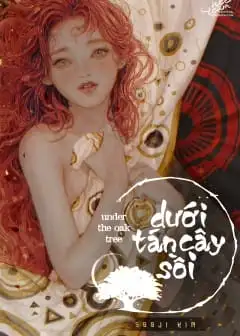 Dưới Bóng Cây Sồi