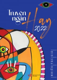 20 Nhà Văn - 20 Truyện Ngắn