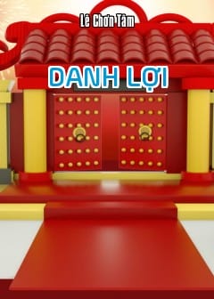 Danh Lợi