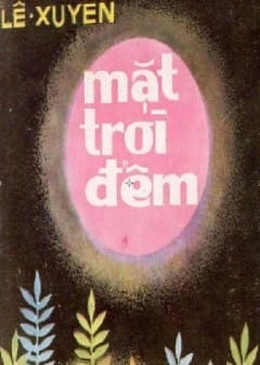 Mặt Trời Đêm
