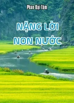Nặng Lời Non Nước