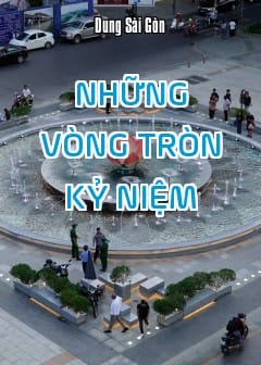 Những Vòng Tròn Kỷ Niệm